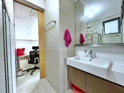 The Creek @ Bukit (D21), Condominium #570992411